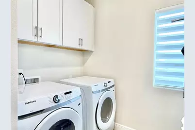 10275 Park Estates Avenue, Orlando, FL 32836 - Photo 55