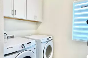 10275 Pk Ests Ave, Orlando, FL 32836 - Photo 55