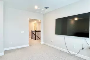 10275 Pk Ests Ave, Orlando, FL 32836 - Photo 19