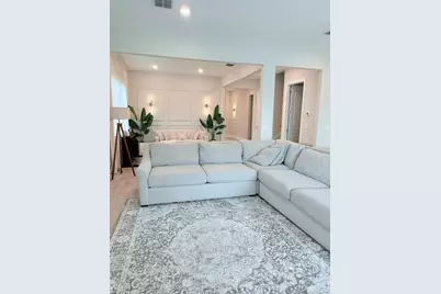 10275 Park Estates Avenue, Orlando, FL 32836 - Photo 11