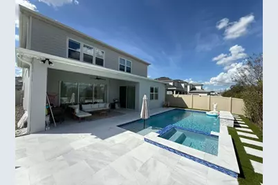 10275 Park Estates Avenue, Orlando, FL 32836 - Photo 37