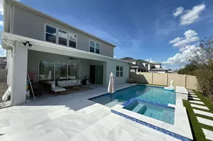 10275 Pk Ests Ave, Orlando, FL 32836 - Photo 37