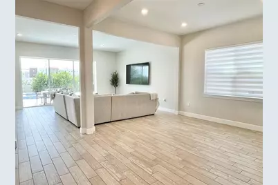 10275 Park Estates Avenue, Orlando, FL 32836 - Photo 25