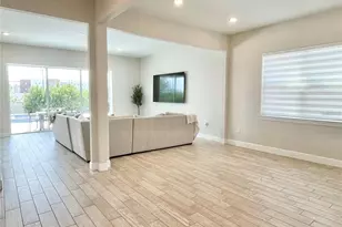 10275 Pk Ests Ave, Orlando, FL 32836 - Photo 25