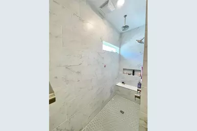 10275 Park Estates Avenue, Orlando, FL 32836 - Photo 39