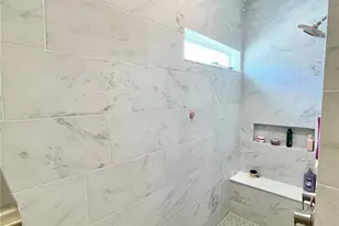 10275 Pk Ests Ave, Orlando, FL 32836 - Photo 39