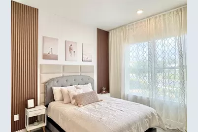 10275 Park Estates Avenue, Orlando, FL 32836 - Photo 49