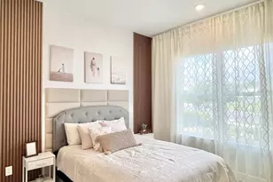 10275 Pk Ests Ave, Orlando, FL 32836 - Photo 49