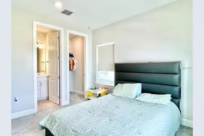 10275 Park Estates Avenue, Orlando, FL 32836 - Photo 35