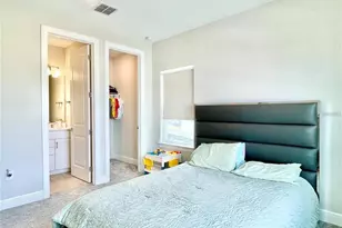 10275 Pk Ests Ave, Orlando, FL 32836 - Photo 35