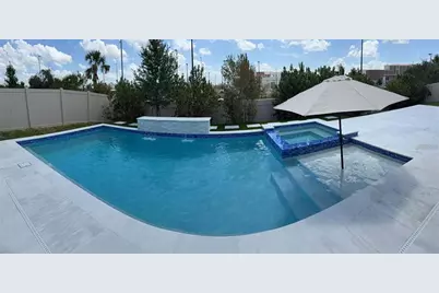 10275 Park Estates Avenue, Orlando, FL 32836 - Photo 61