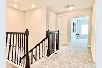 10275 Park Estates Avenue, Orlando, FL 32836 - Photo 15