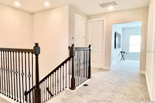 10275 Pk Ests Ave, Orlando, FL 32836 - Photo 15