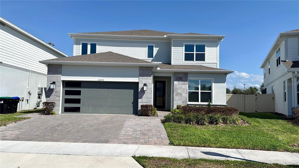 10275 Pk Ests Ave - 10275 Pk Ests Ave, Orlando, FL 32836 Luxury Property | Jose Angel Pina