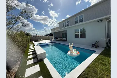 10275 Park Estates Avenue, Orlando, FL 32836 - Photo 39