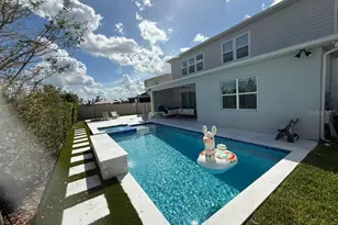10275 Pk Ests Ave, Orlando, FL 32836 - Photo 39