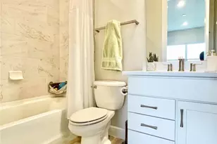 10275 Pk Ests Ave, Orlando, FL 32836 - Photo 37