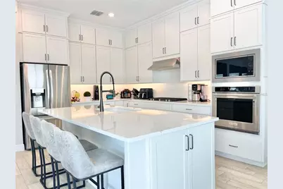 10275 Park Estates Avenue, Orlando, FL 32836 - Photo 7