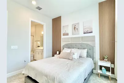 10275 Park Estates Avenue, Orlando, FL 32836 - Photo 27