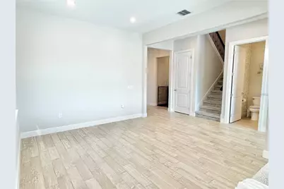 10275 Park Estates Avenue, Orlando, FL 32836 - Photo 23