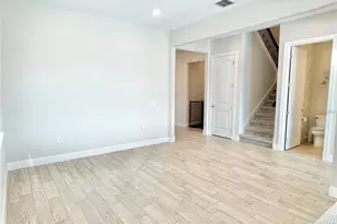 10275 Pk Ests Ave, Orlando, FL 32836 - Photo 23