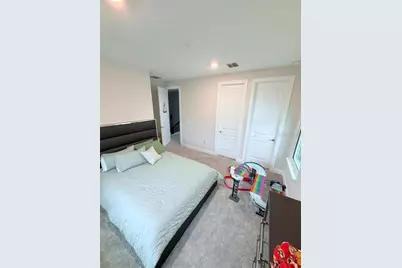 10275 Park Estates Avenue, Orlando, FL 32836 - Photo 29