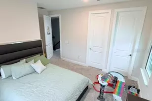 10275 Pk Ests Ave, Orlando, FL 32836 - Photo 29