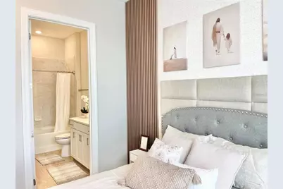 10275 Park Estates Avenue, Orlando, FL 32836 - Photo 51