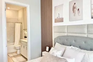 10275 Pk Ests Ave, Orlando, FL 32836 - Photo 51