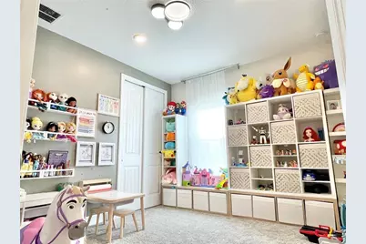 10275 Park Estates Avenue, Orlando, FL 32836 - Photo 25