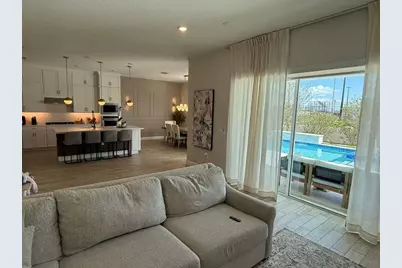 10275 Park Estates Avenue, Orlando, FL 32836 - Photo 19