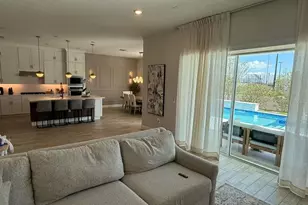 10275 Pk Ests Ave, Orlando, FL 32836 - Photo 19