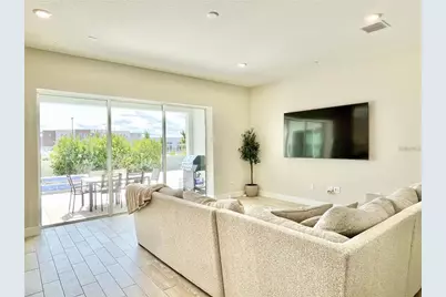 10275 Park Estates Avenue, Orlando, FL 32836 - Photo 17