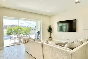 10275 Pk Ests Ave, Orlando, FL 32836 - Photo 17