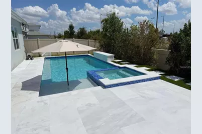 10275 Park Estates Avenue, Orlando, FL 32836 - Photo 59