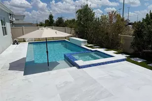 10275 Pk Ests Ave, Orlando, FL 32836 - Photo 59