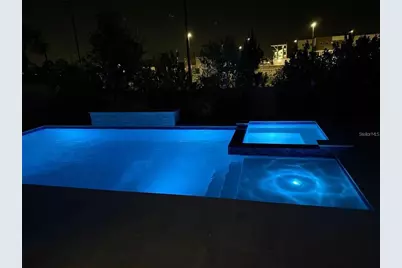 10275 Park Estates Avenue, Orlando, FL 32836 - Photo 63