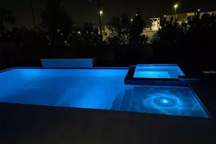 10275 Pk Ests Ave, Orlando, FL 32836 - Photo 63