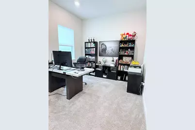 10275 Park Estates Avenue, Orlando, FL 32836 - Photo 17