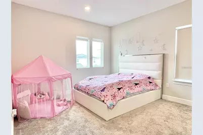 10275 Park Estates Avenue, Orlando, FL 32836 - Photo 45