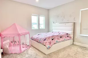 10275 Pk Ests Ave, Orlando, FL 32836 - Photo 45