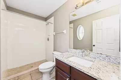 2525 Seabranch Street, Orlando, FL 32828 - Photo 21