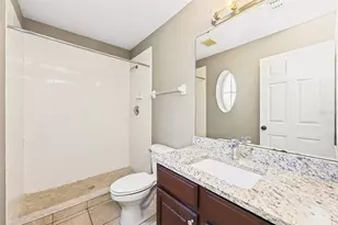 2525 Seabranch St, Orlando, FL 32828 - Photo 21