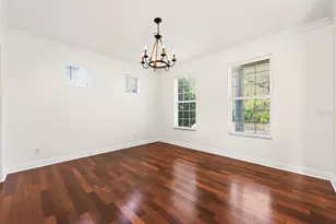 2525 Seabranch St, Orlando, FL 32828 - Photo 51