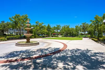 2525 Seabranch Street, Orlando, FL 32828 - Photo 41