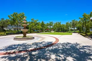 2525 Seabranch St, Orlando, FL 32828 - Photo 41