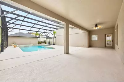 2525 Seabranch Street, Orlando, FL 32828 - Photo 59