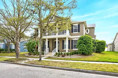 2525 Seabranch Street, Orlando, FL 32828 - Photo 35