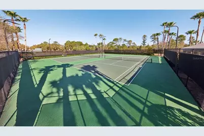 2525 Seabranch Street, Orlando, FL 32828 - Photo 47