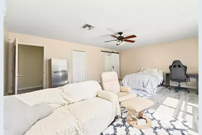 2525 Seabranch Street, Orlando, FL 32828 - Photo 25